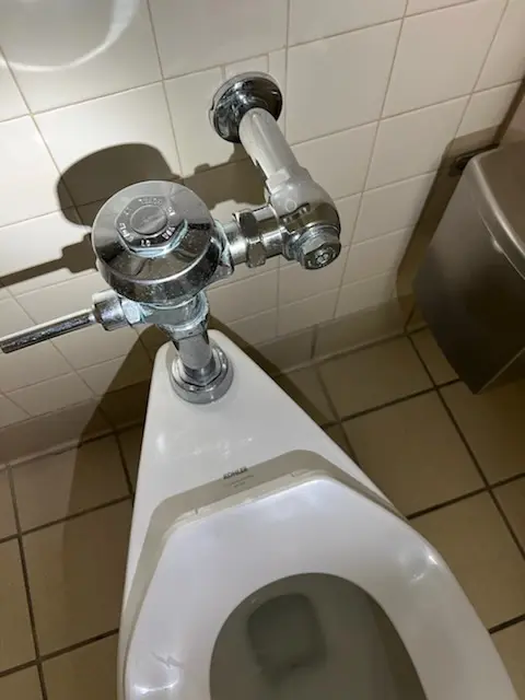 Fixture installation and repair for Garbage Disposal in Logan Elm Village